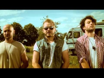 AVIATOR - Вновь к тебе